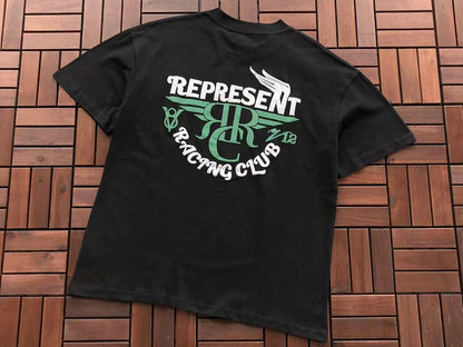 T-Shirts Rep
