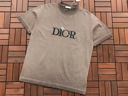 T-Shirts Dior