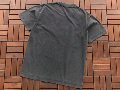 T-Shirts Dior