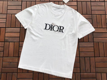 T-Shirts Dior