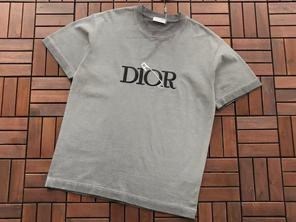 T-Shirts Dior