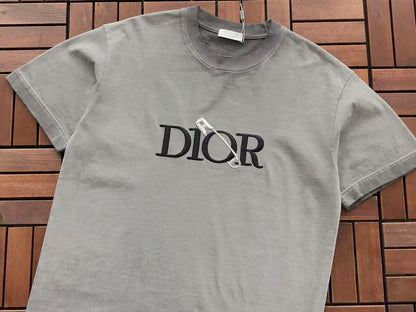 T-Shirts Dior