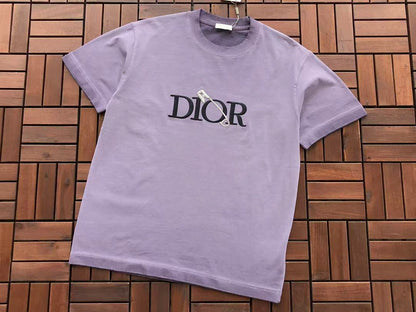 T-Shirts Dior