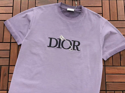 T-Shirts Dior