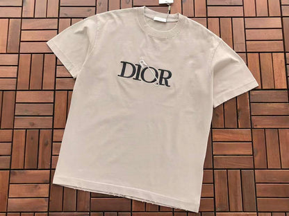 T-Shirts Dior