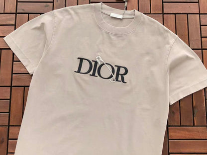 T-Shirts Dior