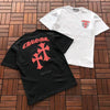 T-Shirts Ch Hearts