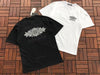 T-Shirts Ch Hearts