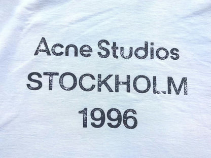 AC ST T-Shirts