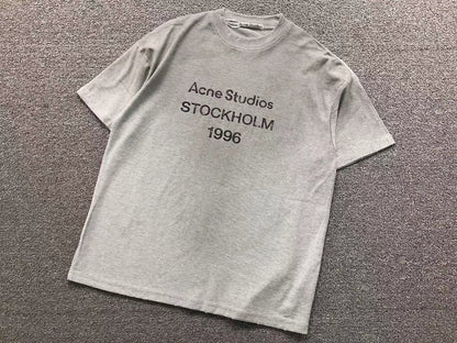 AC ST T-Shirts