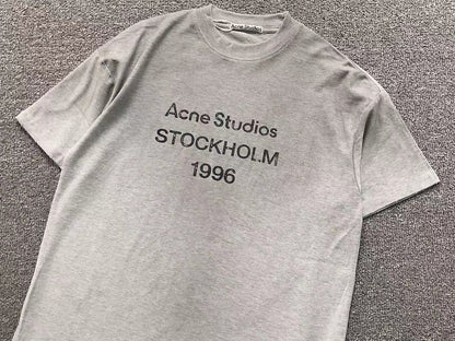 AC ST T-Shirts