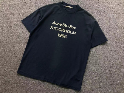 AC ST T-Shirts