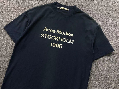 AC ST T-Shirts