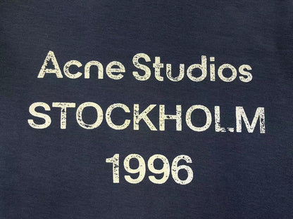 AC ST T-Shirts