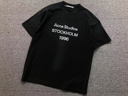 AC ST T-Shirts