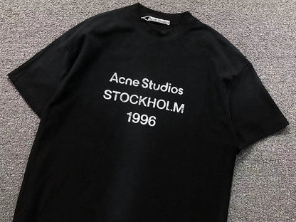AC ST T-Shirts