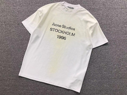 AC ST T-Shirts