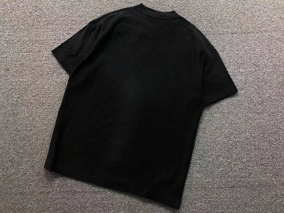 AC ST T-Shirts
