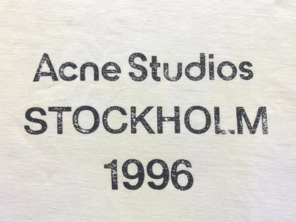AC ST T-Shirts