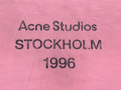 AC ST T-Shirts