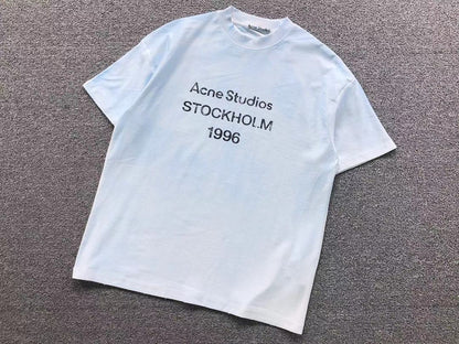 AC ST T-Shirts