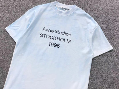 AC ST T-Shirts