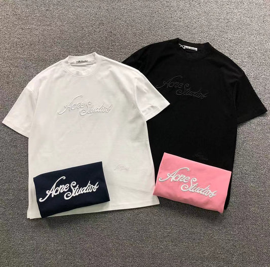 AC ST T-Shirts