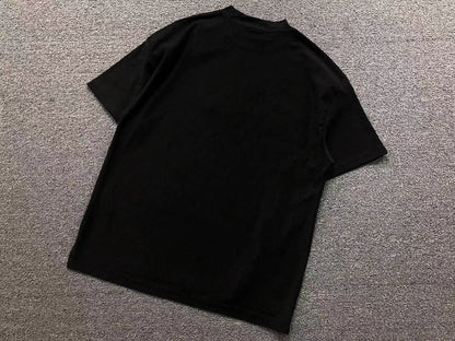 AC ST T-Shirts