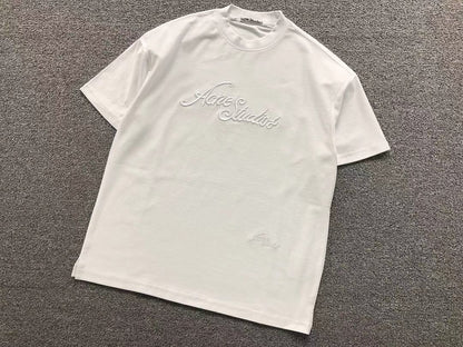 AC ST T-Shirts