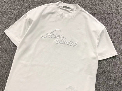 AC ST T-Shirts