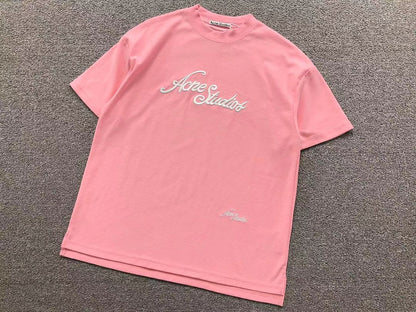 AC ST T-Shirts