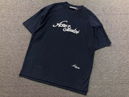 AC ST T-Shirts