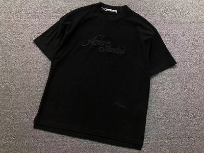 AC ST T-Shirts