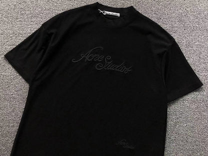AC ST T-Shirts