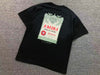 T-Shirts Amiri