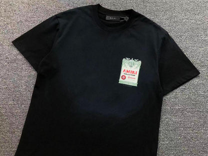 T-Shirts Amiri