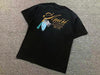 T-Shirts Amiri