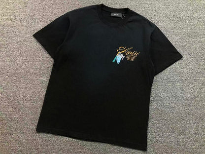 T-Shirts Amiri