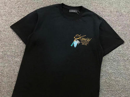 T-Shirts Amiri