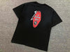 T-Shirts Amiri