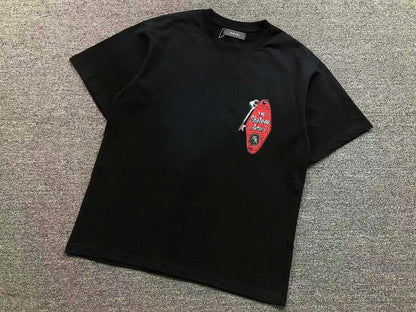 T-Shirts Amiri