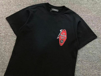 T-Shirts Amiri