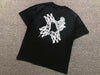 T-Shirts Amiri