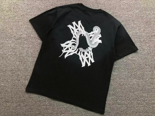T-Shirts Amiri