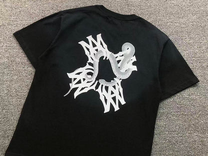 T-Shirts Amiri