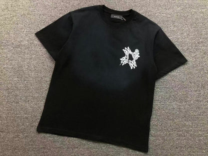 T-Shirts Amiri