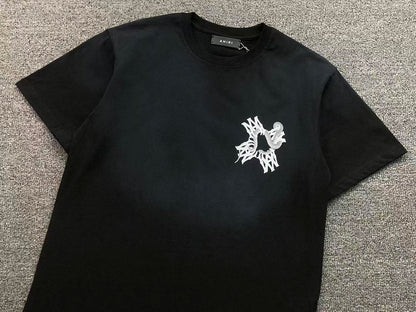 T-Shirts Amiri