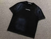 AC ST T-Shirts