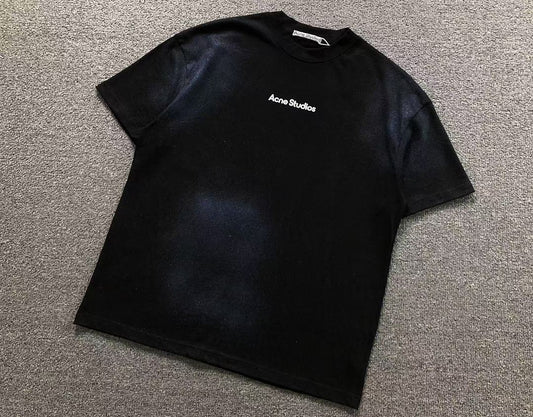 AC ST T-Shirts