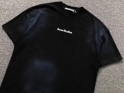 AC ST T-Shirts